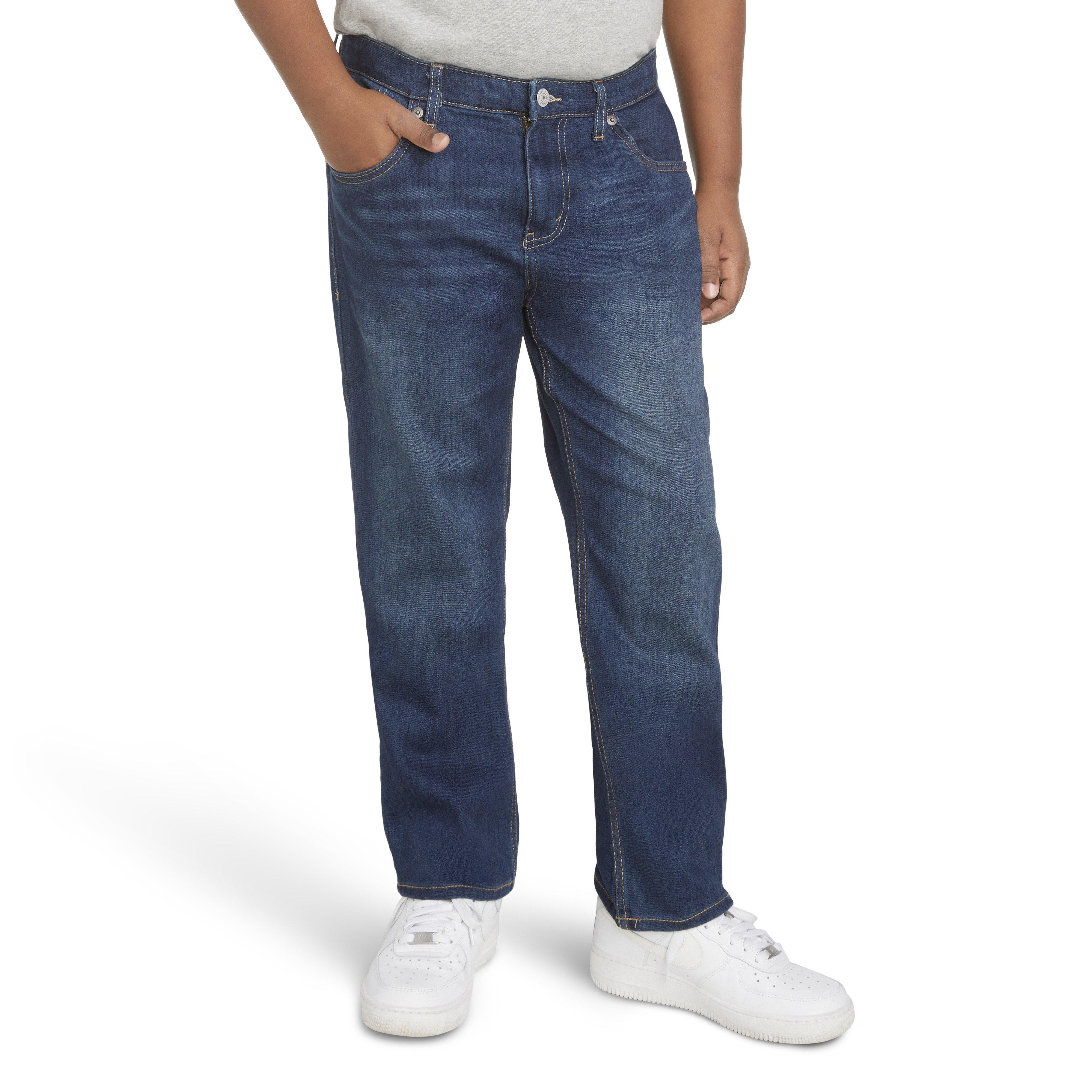 DS LVB 511 ECO-SOFT PERFORMANC - RESILIENT BLUE